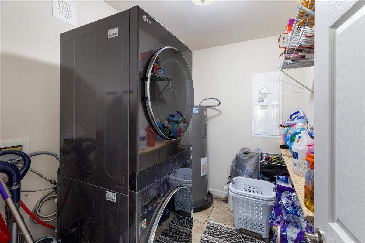 8379 Blackfish Drive