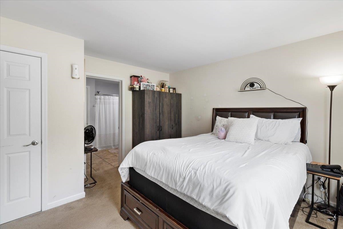 8379 Blackfish Drive