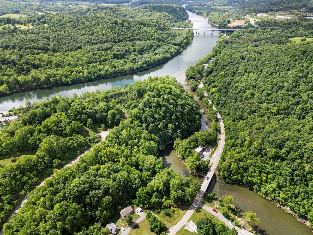 8379 Blackfish Drive