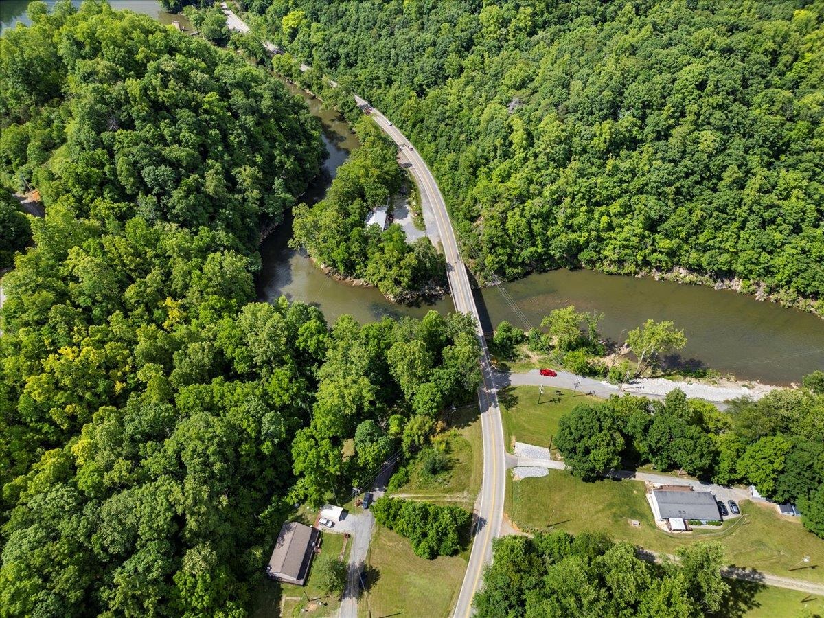 8379 Blackfish Drive