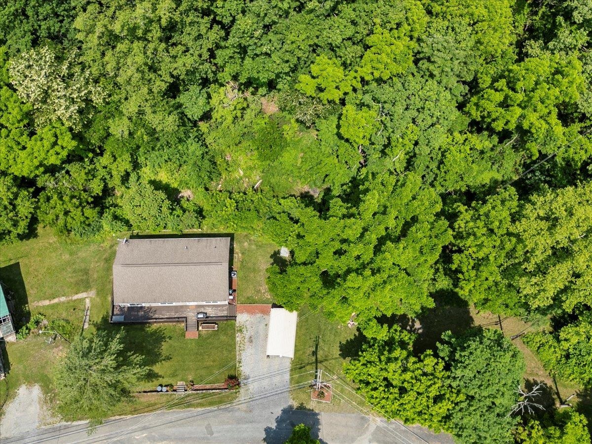 8379 Blackfish Drive