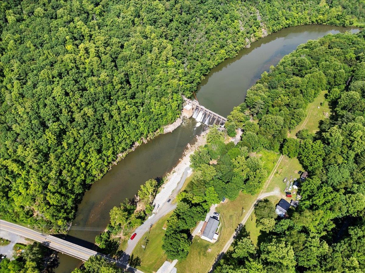 8379 Blackfish Drive