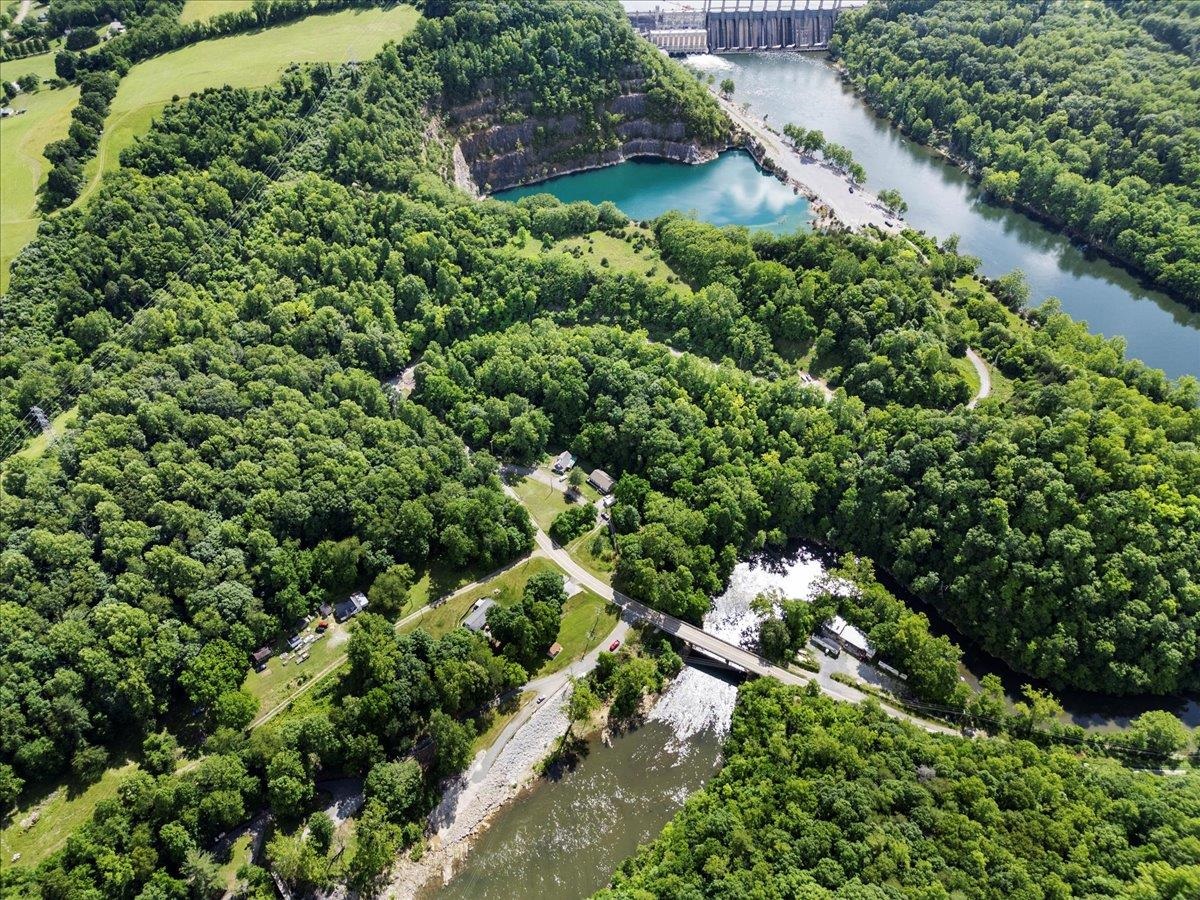 8379 Blackfish Drive