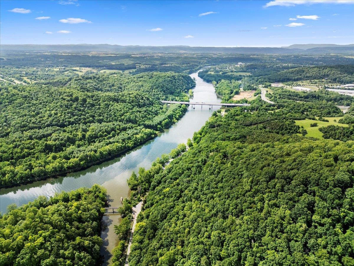 8379 Blackfish Drive