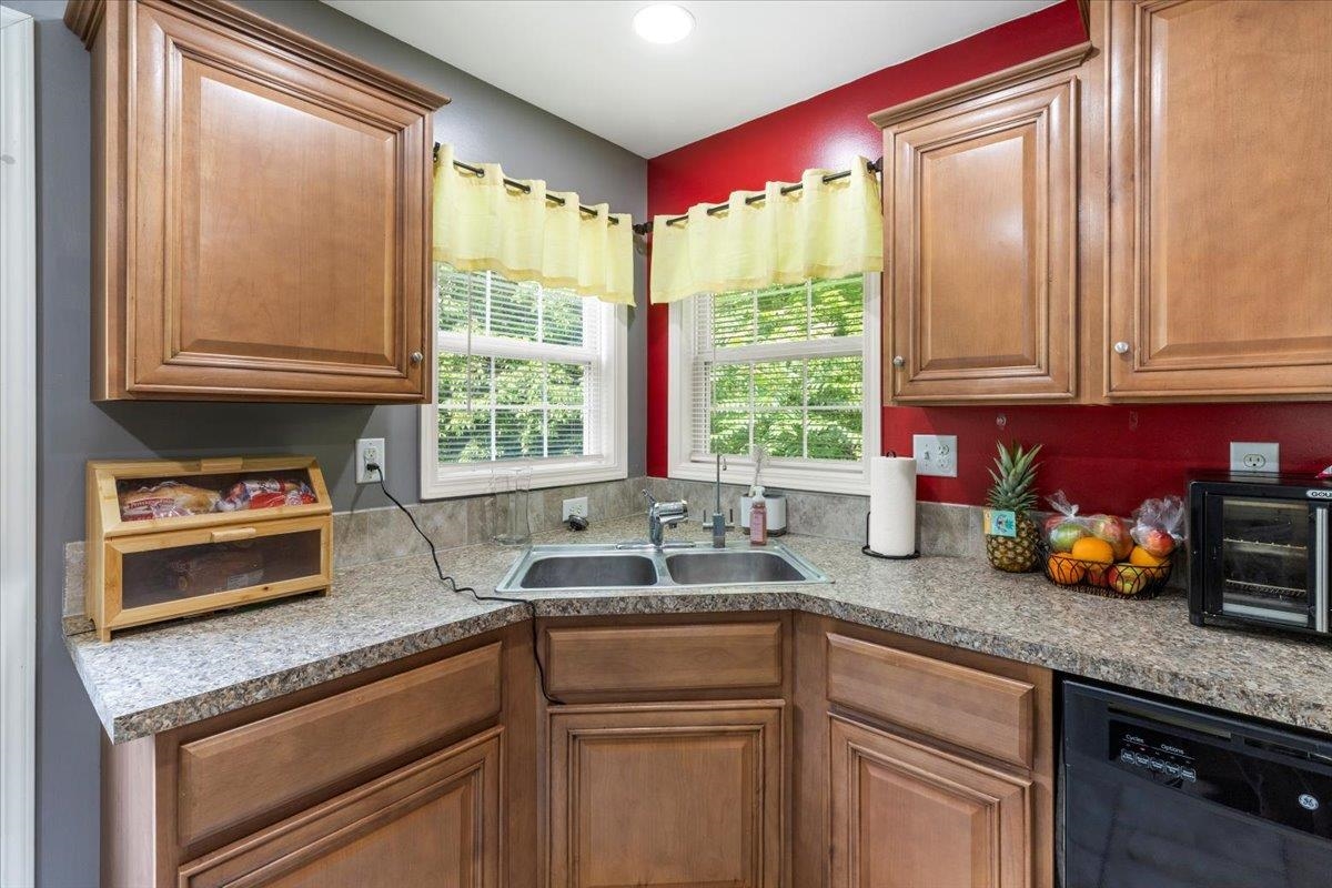 8379 Blackfish Drive