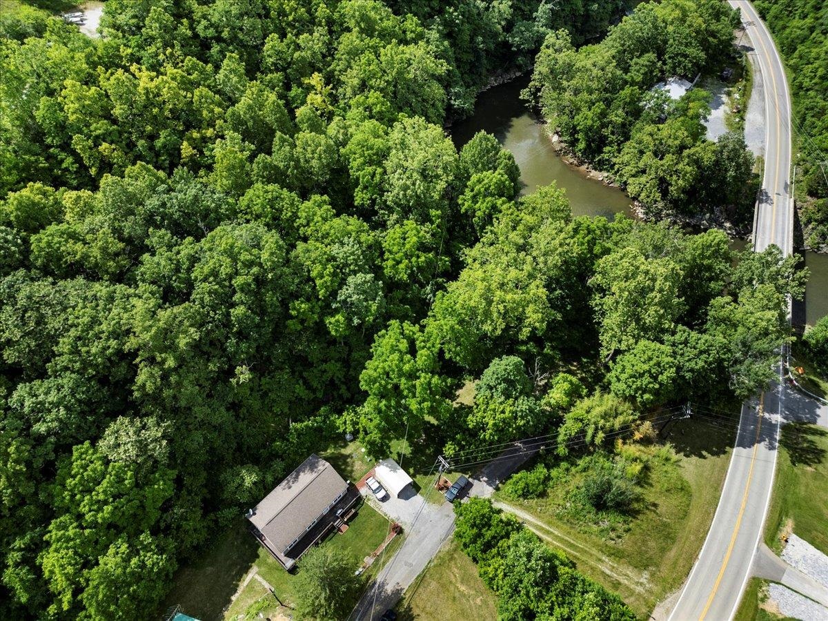 8379 Blackfish Drive