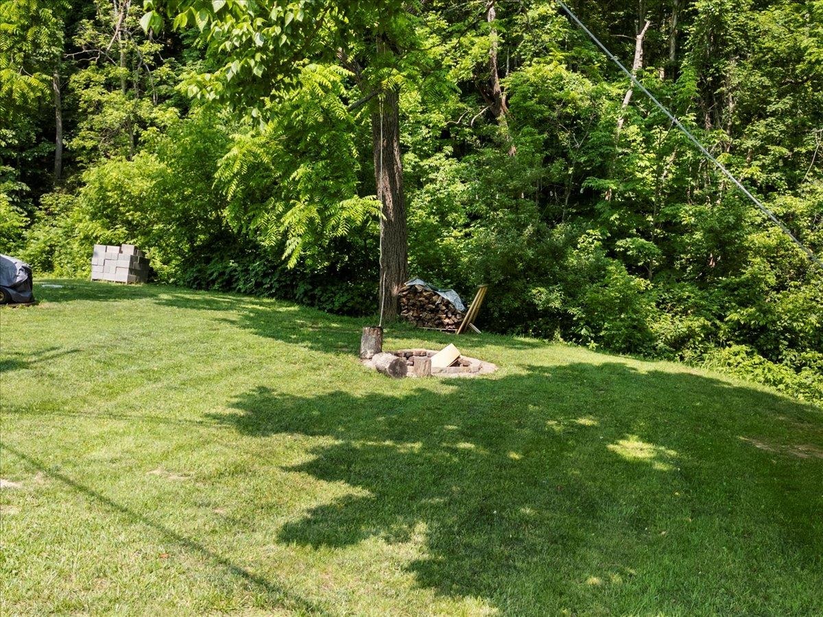 8379 Blackfish Drive