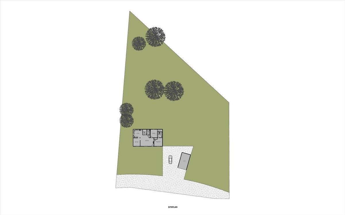 8379 Blackfish Drive