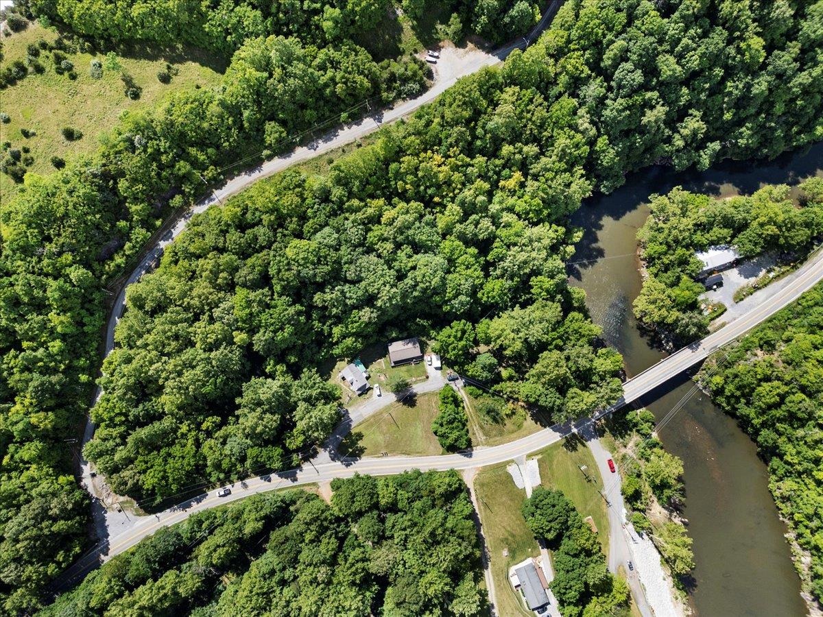 8379 Blackfish Drive