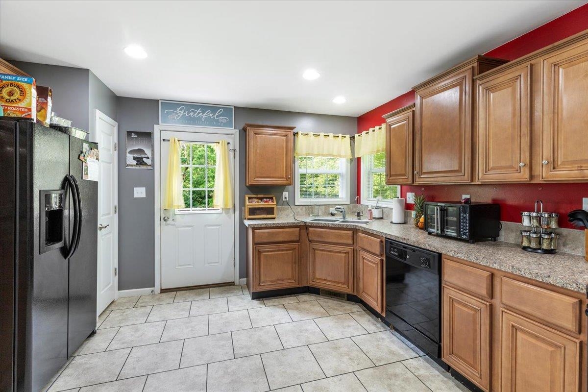 8379 Blackfish Drive