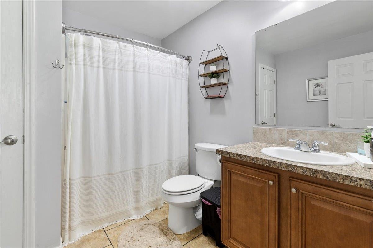 8379 Blackfish Drive