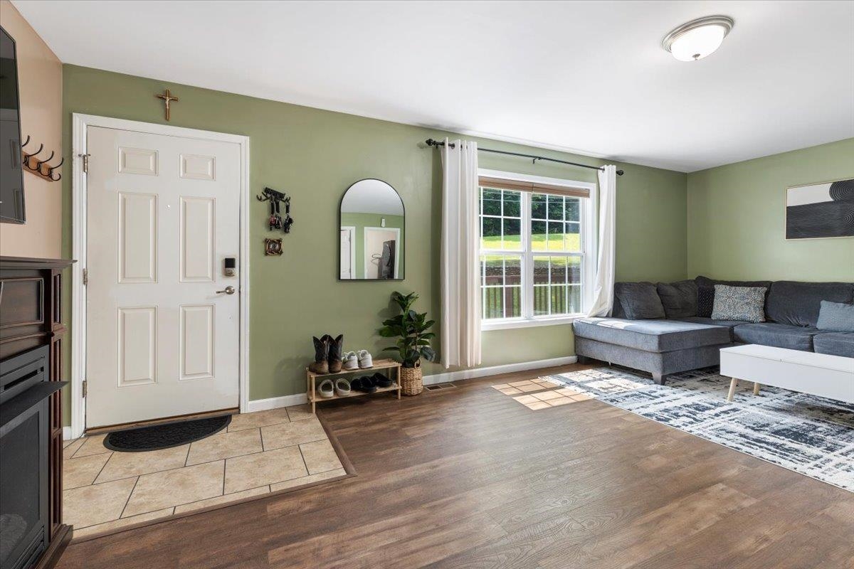 8379 Blackfish Drive