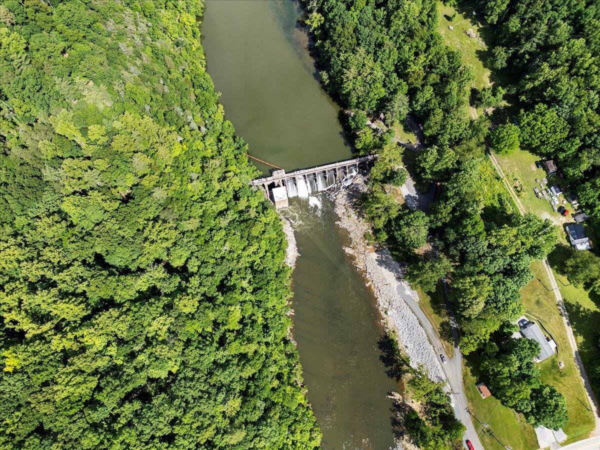 8379 Blackfish Drive