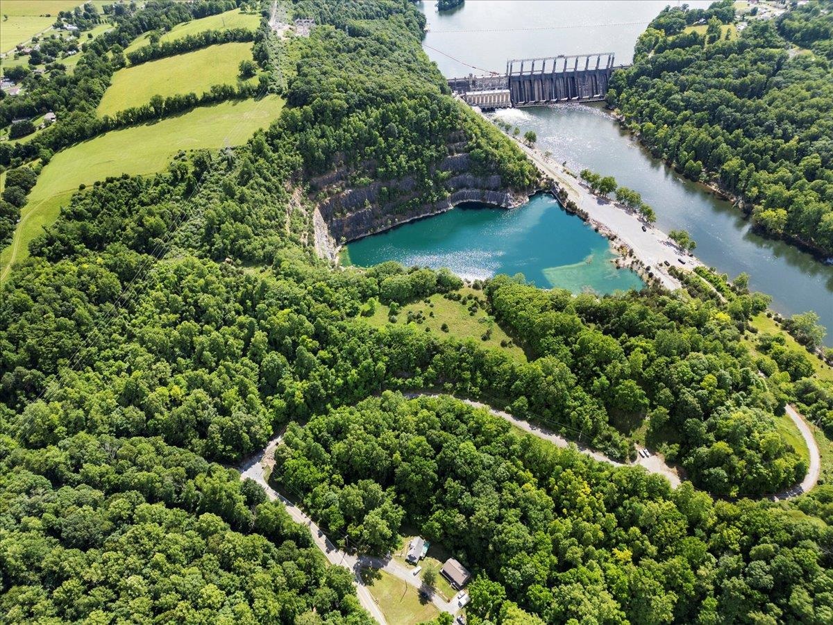 8379 Blackfish Drive