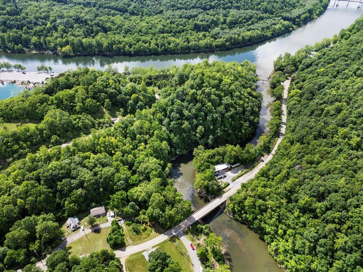 8379 Blackfish Drive