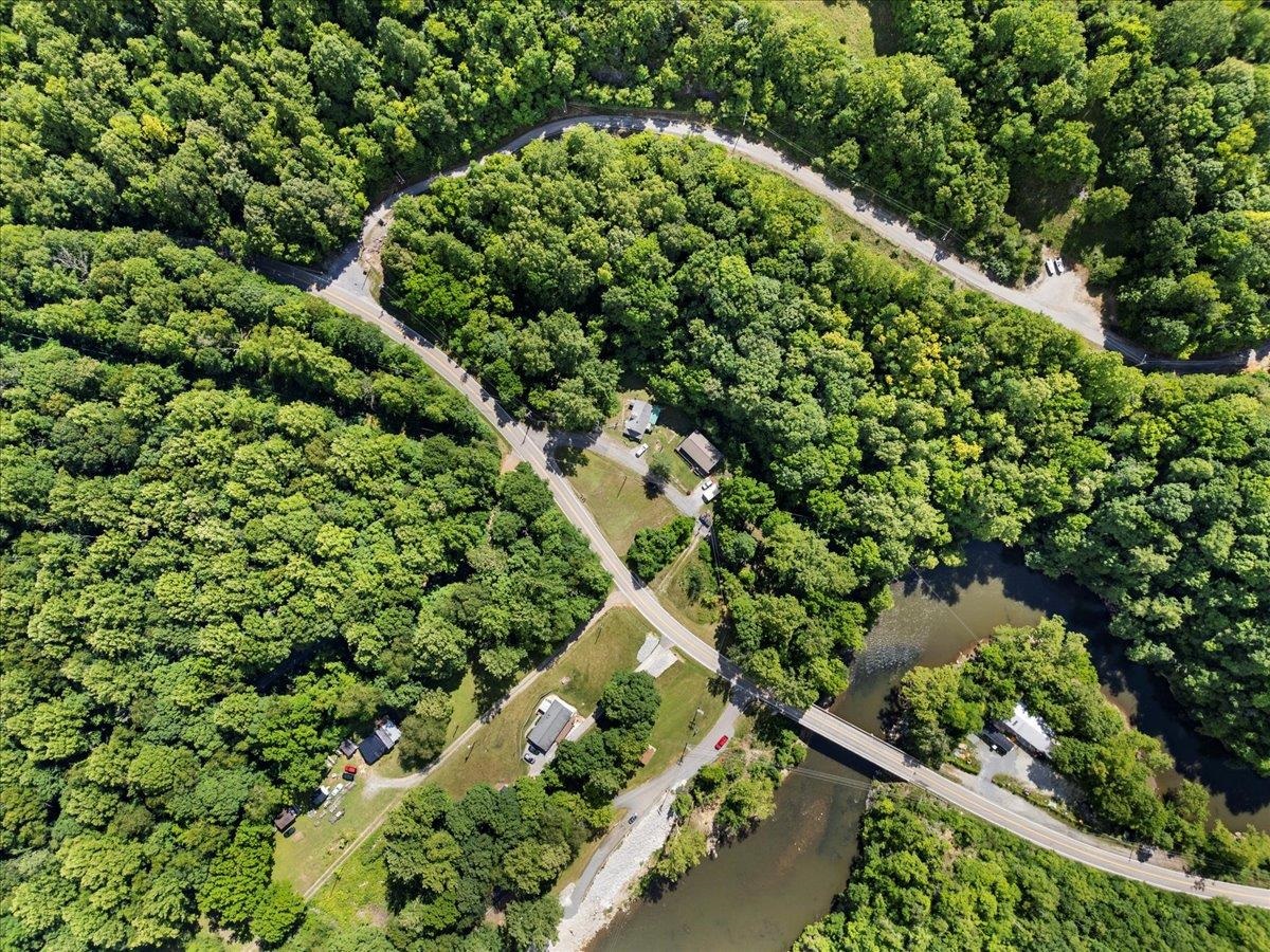 8379 Blackfish Drive