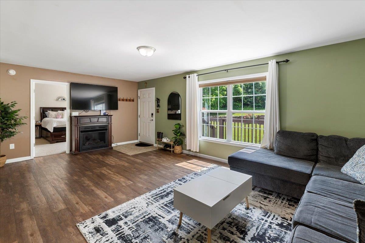 8379 Blackfish Drive