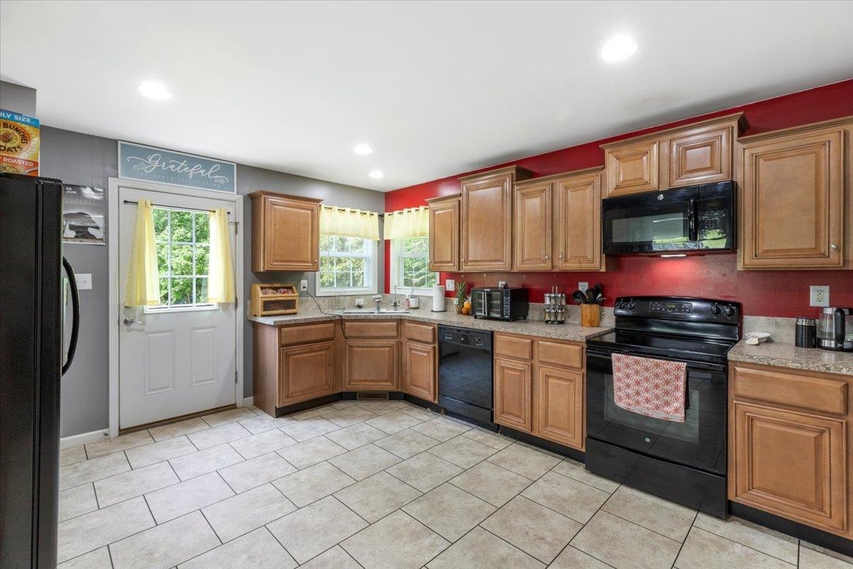 8379 Blackfish Drive