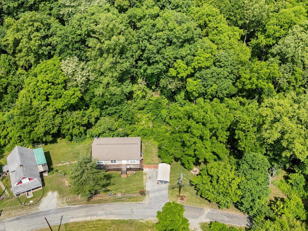 8379 Blackfish Drive