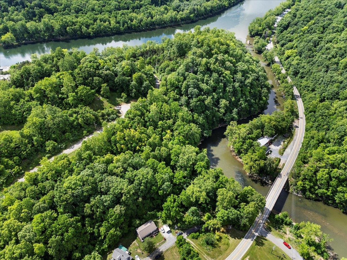 8379 Blackfish Drive