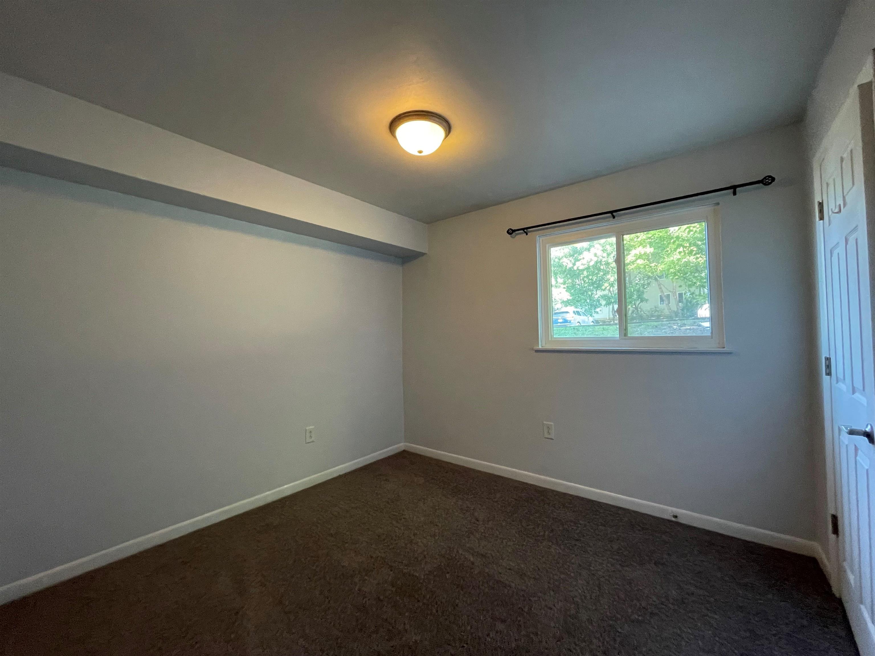 1731 Liberty Lane 73