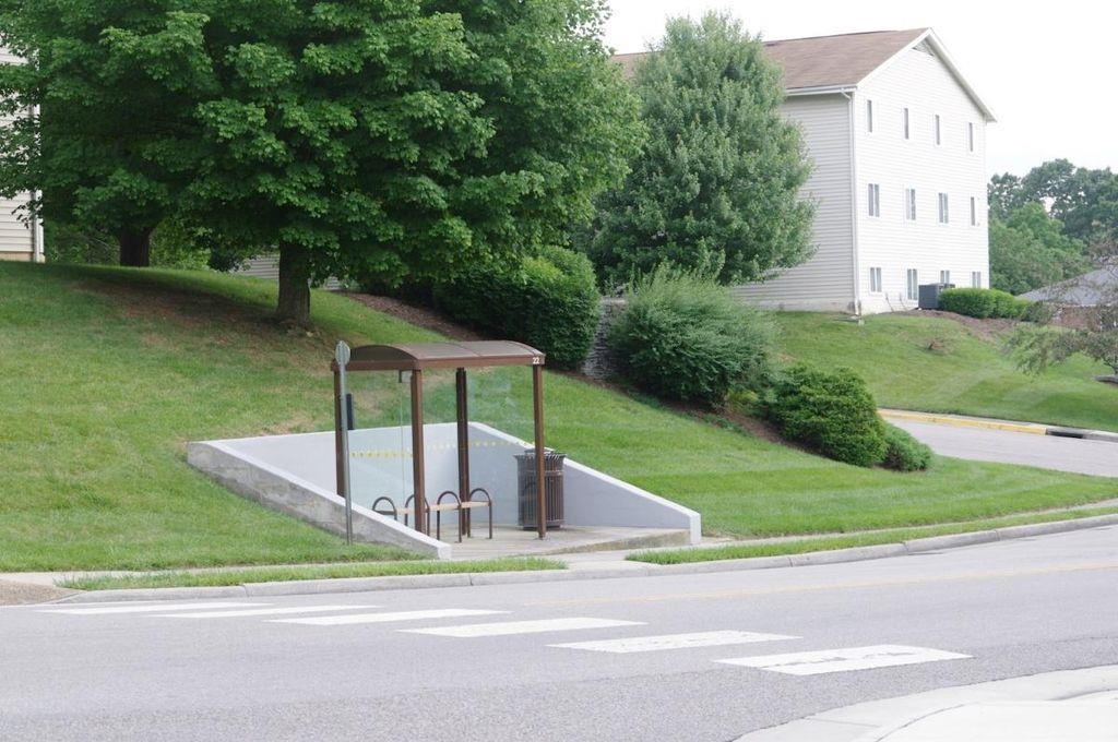 1731 Liberty Lane 73