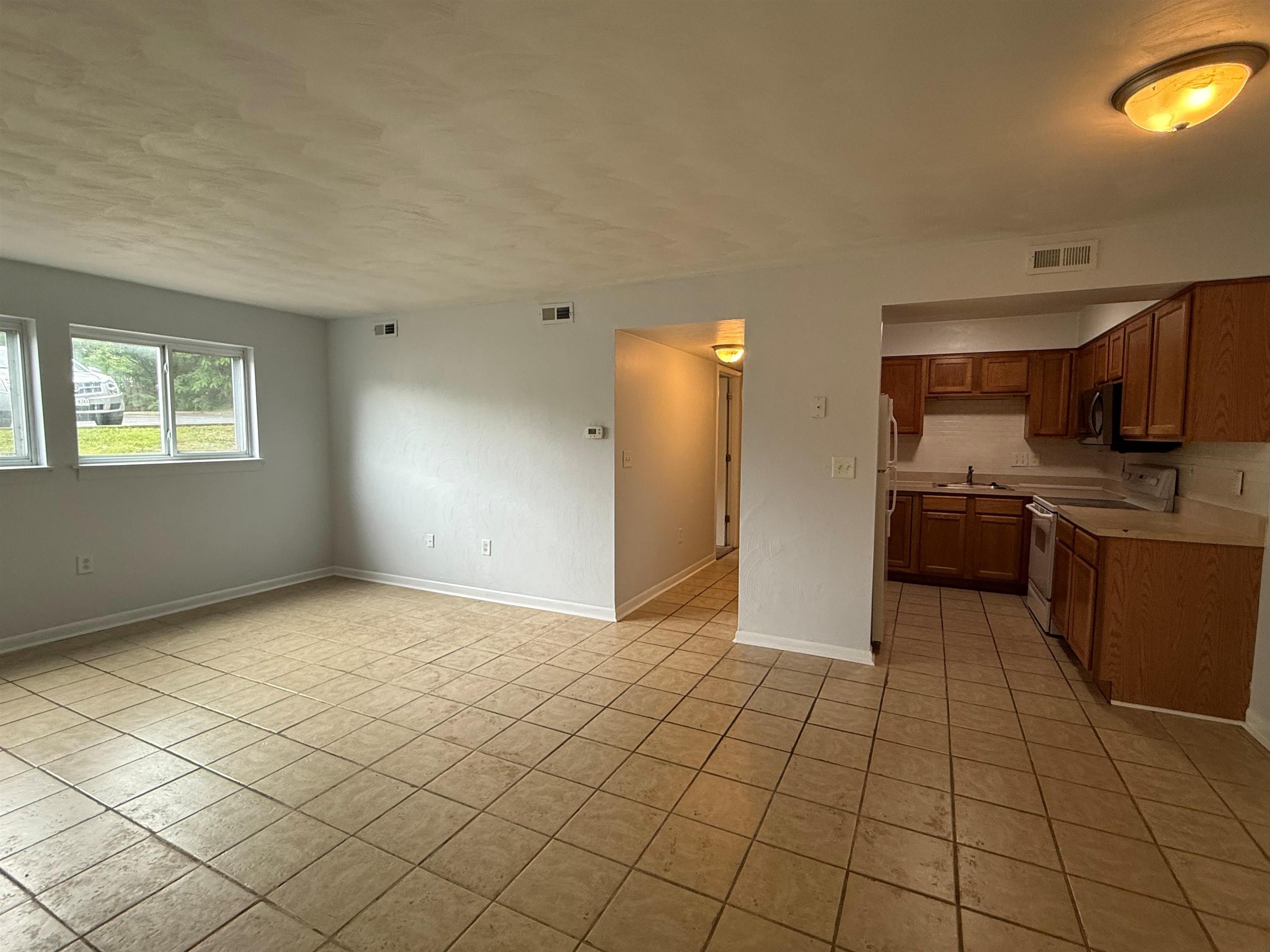 1731 Liberty Lane 73