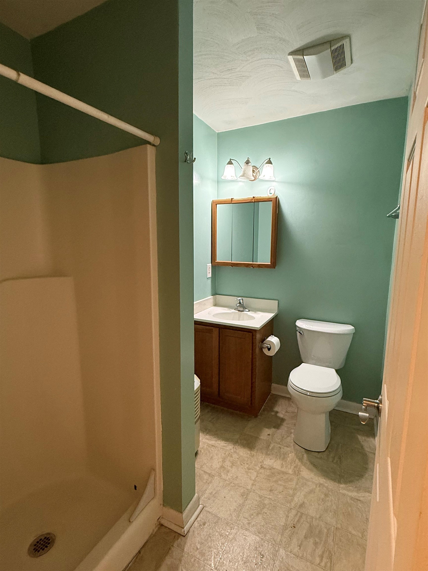 1731 Liberty Lane 73