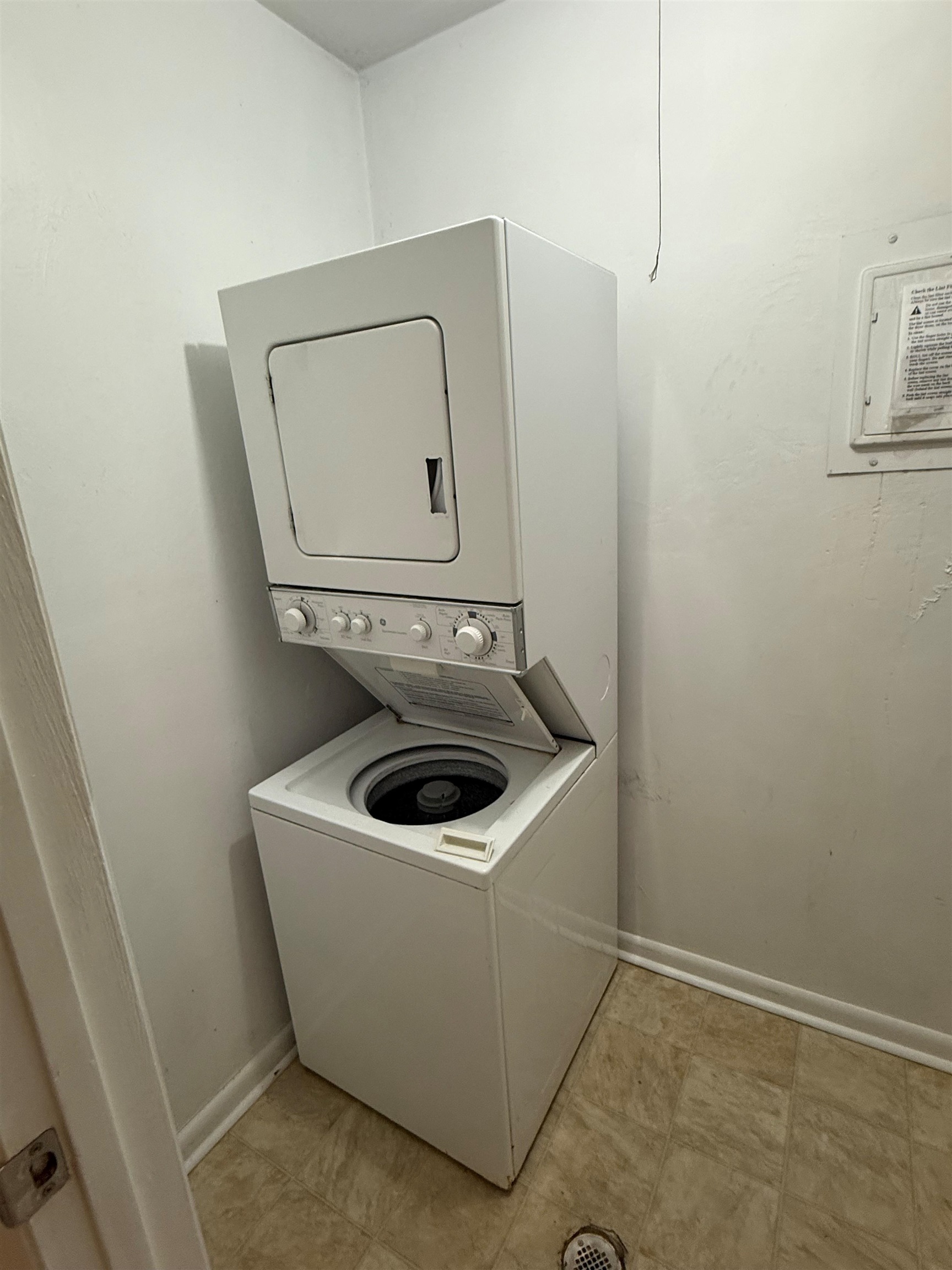 1731 Liberty Lane 73