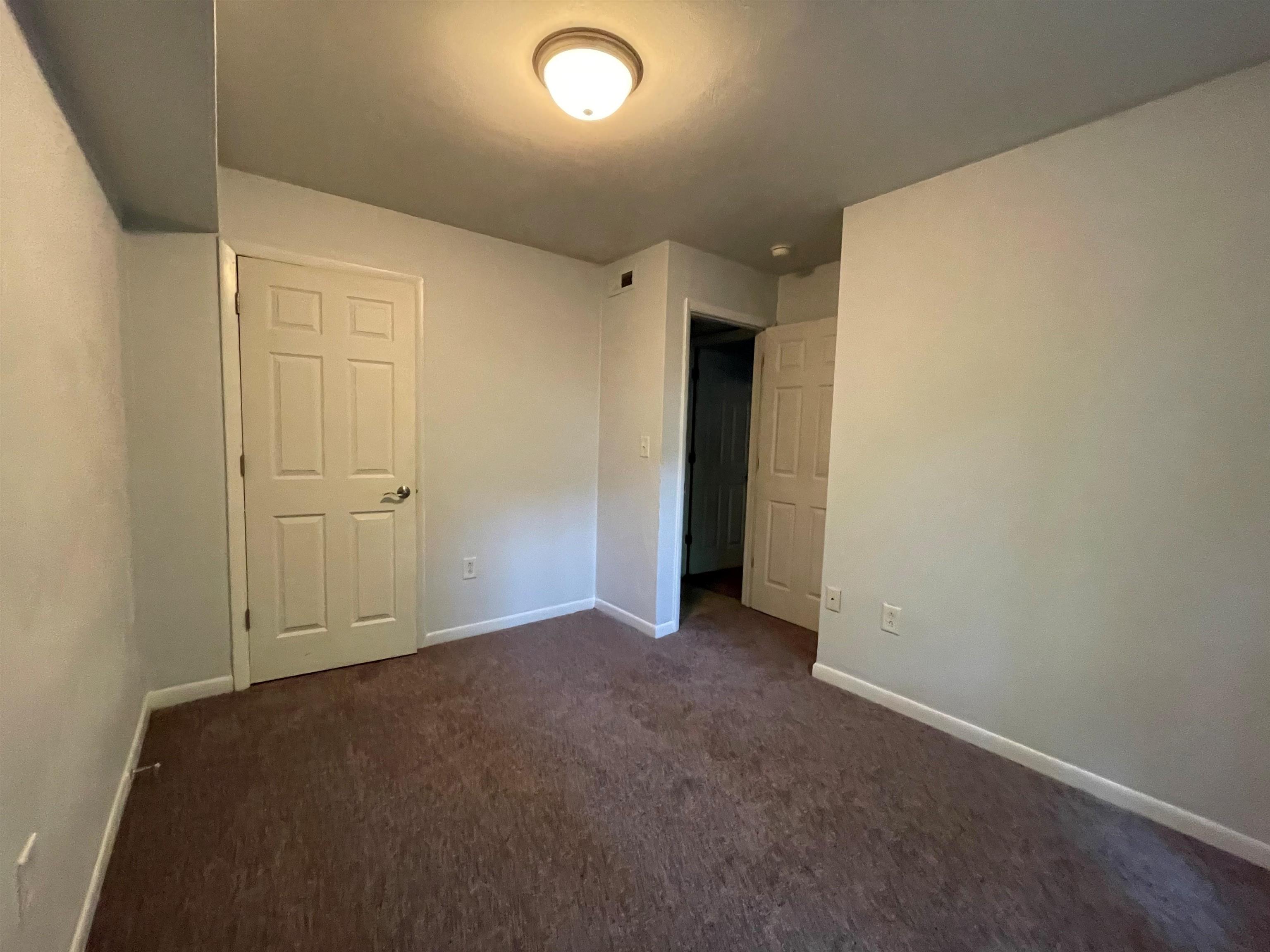 1731 Liberty Lane 73