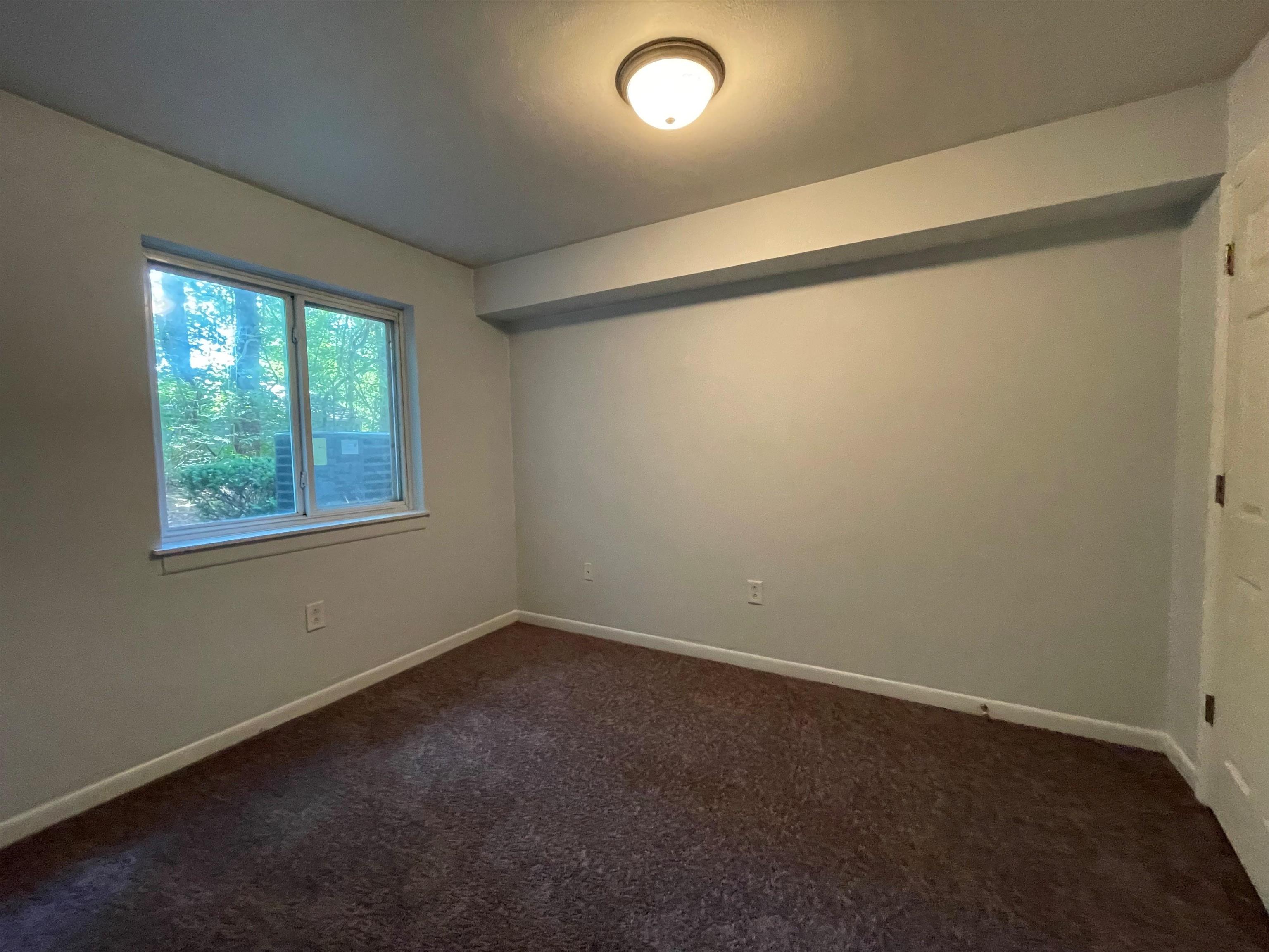 1731 Liberty Lane 73