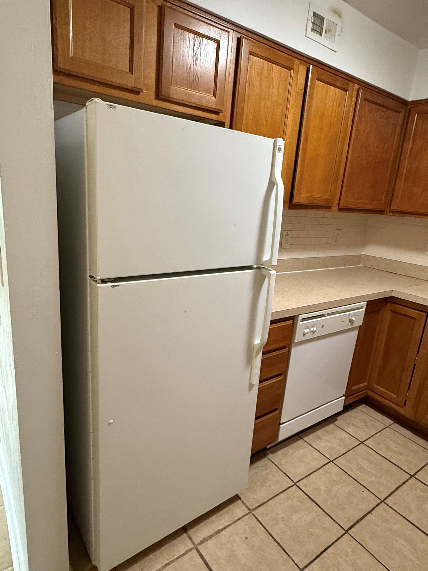 1731 Liberty Lane 73