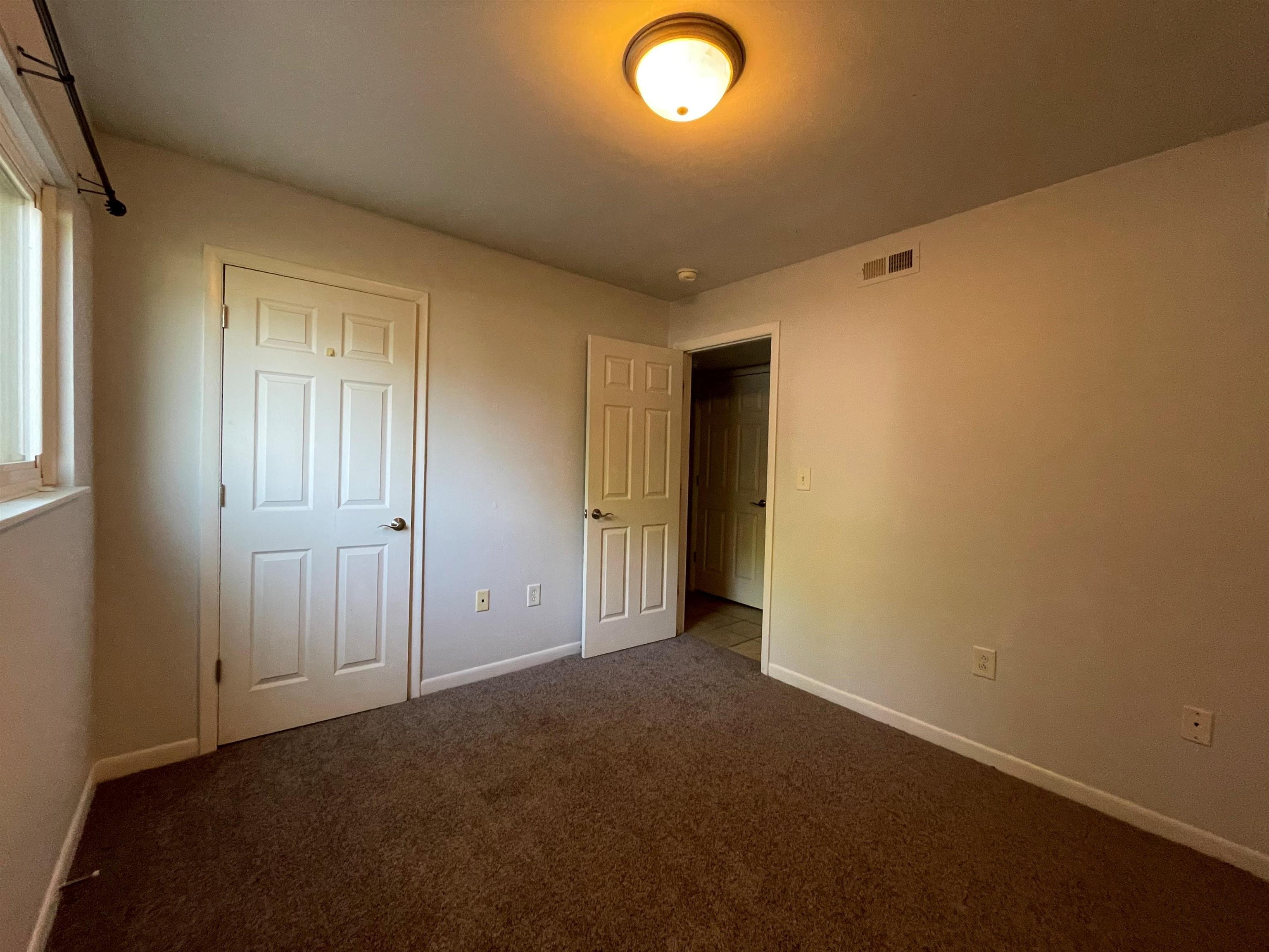 1731 Liberty Lane 73