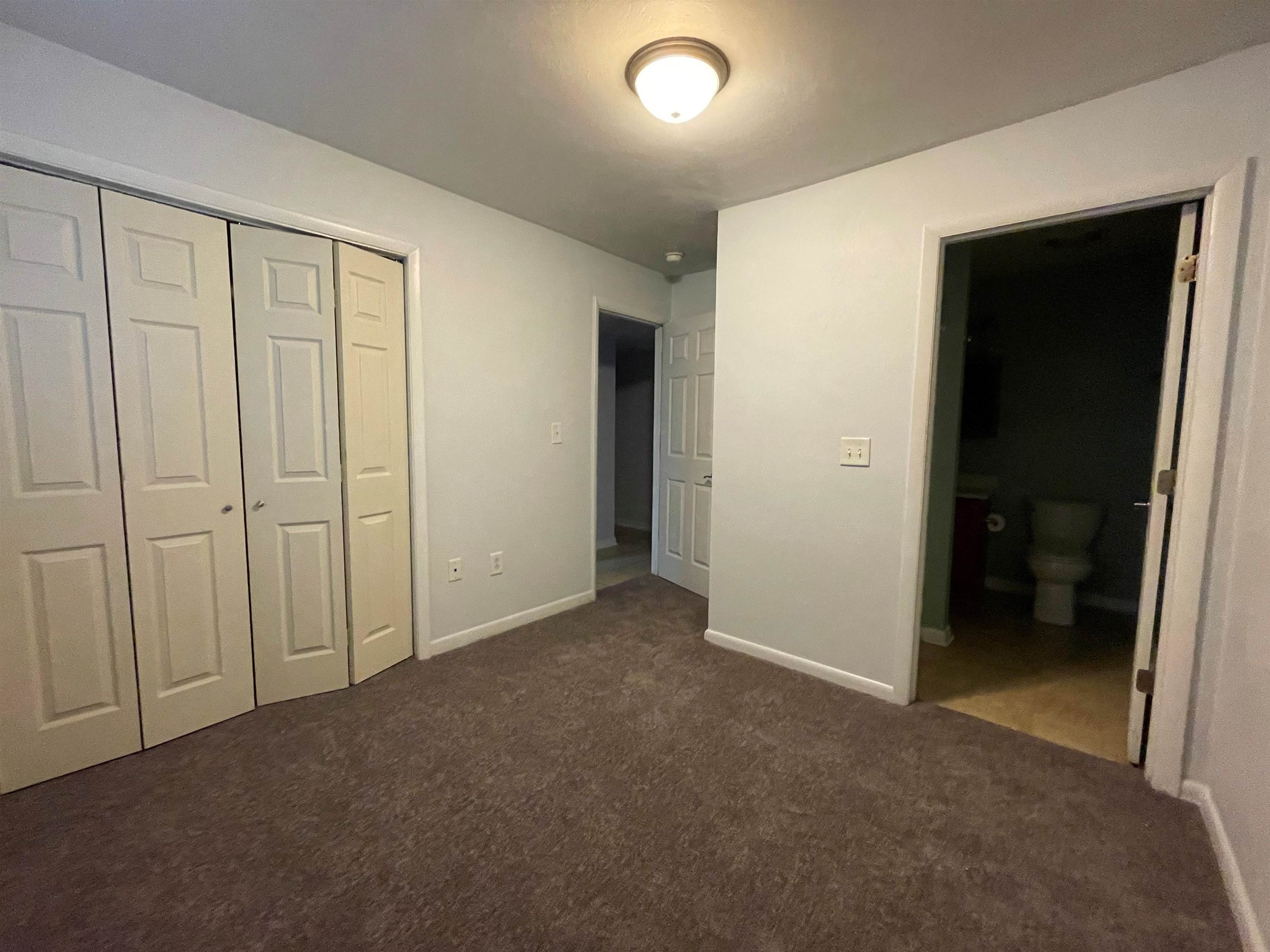 1731 Liberty Lane 73