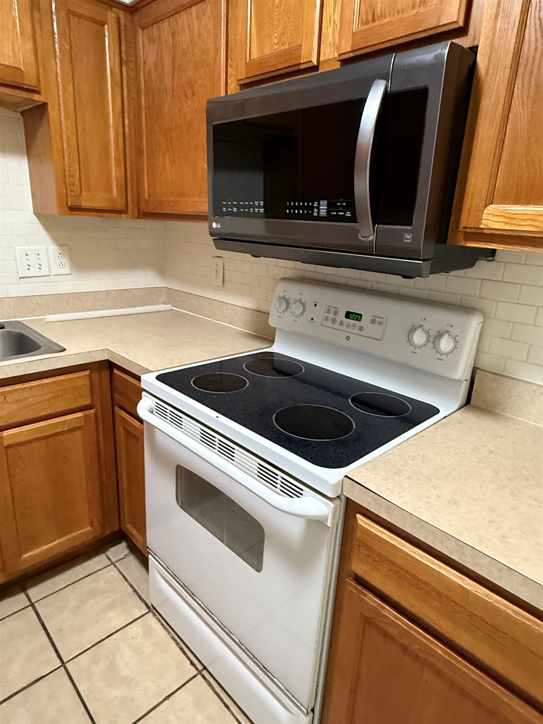 1731 Liberty Lane 73