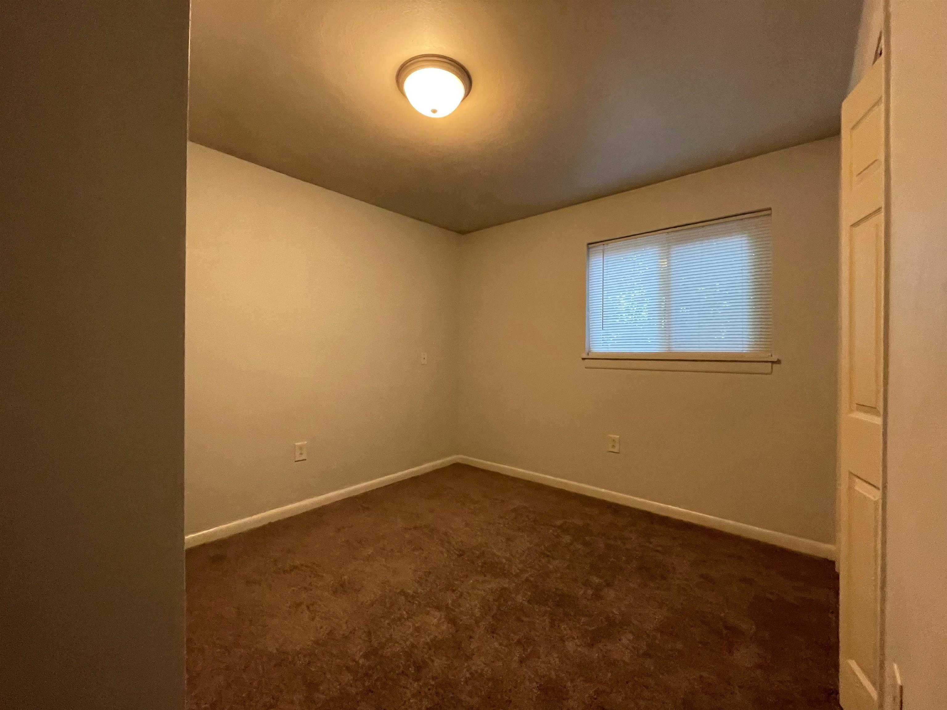 1731 Liberty Lane 73