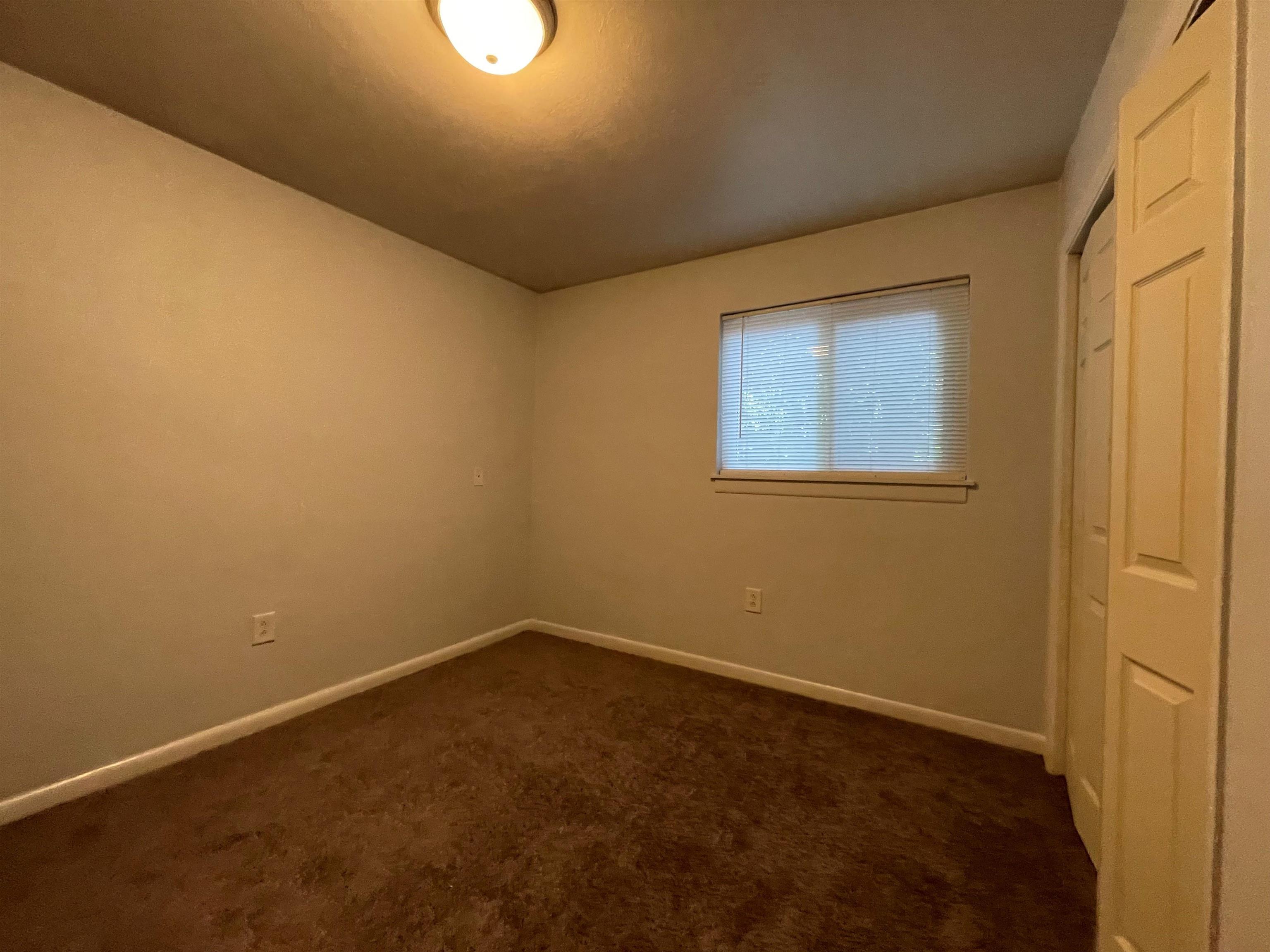 1731 Liberty Lane 73