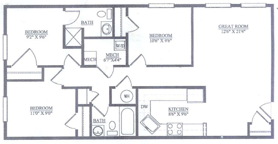 1731 Liberty Lane 73