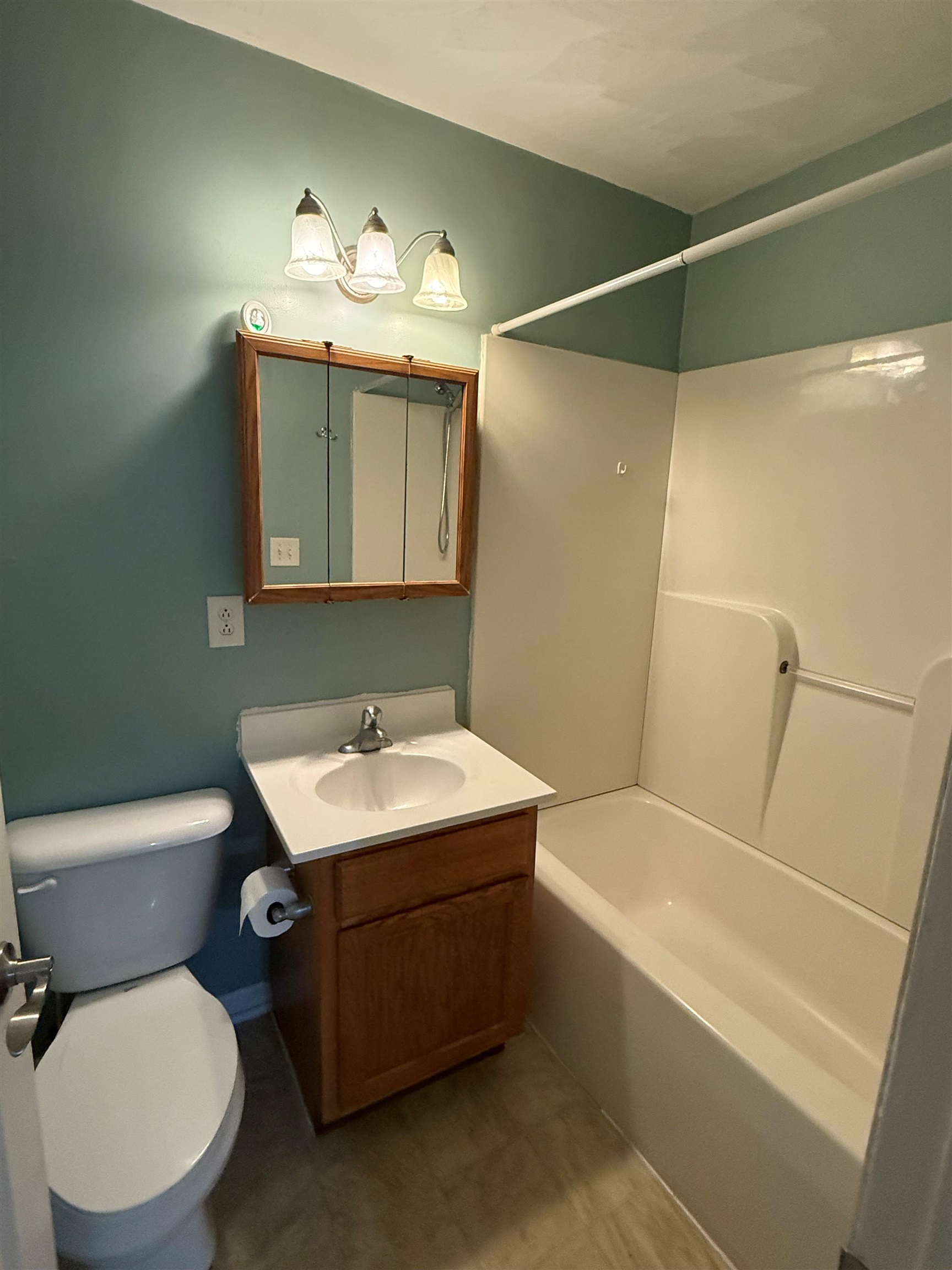 1731 Liberty Lane 73