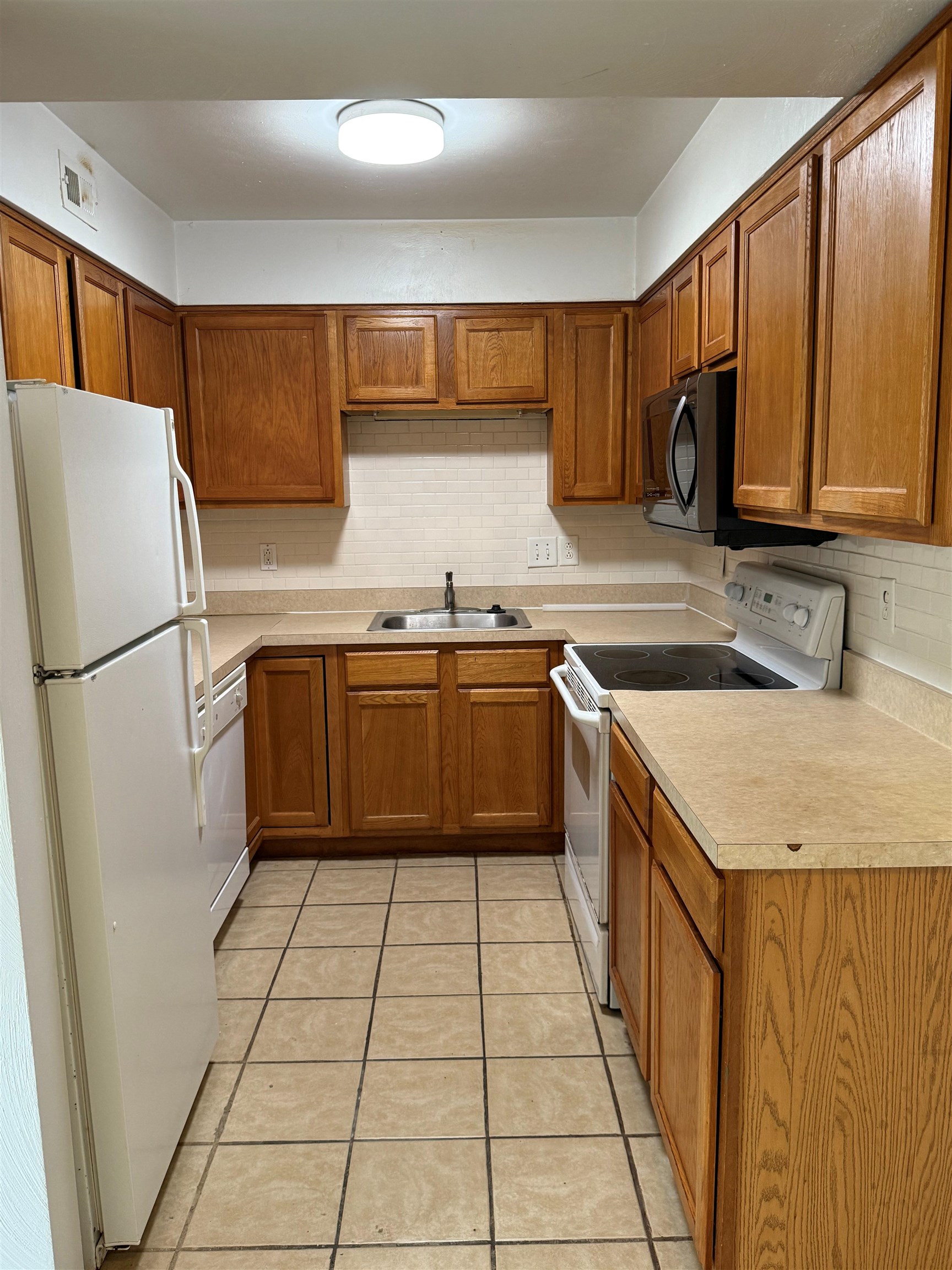 1731 Liberty Lane 73