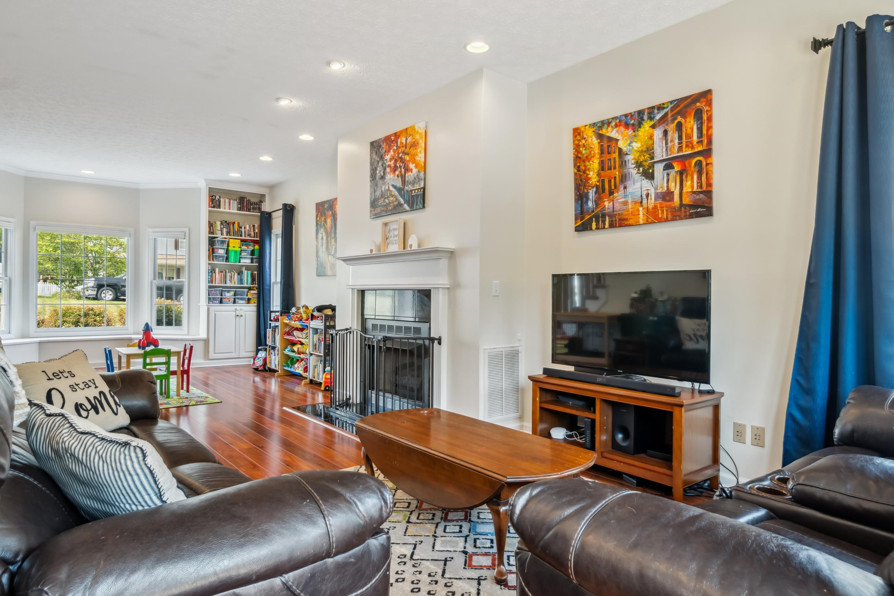 1319 KARR Lane