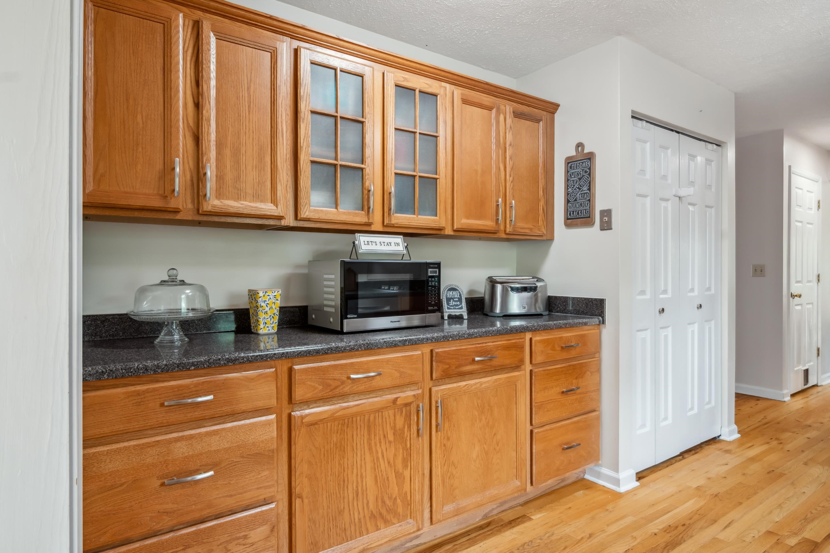 1319 KARR Lane