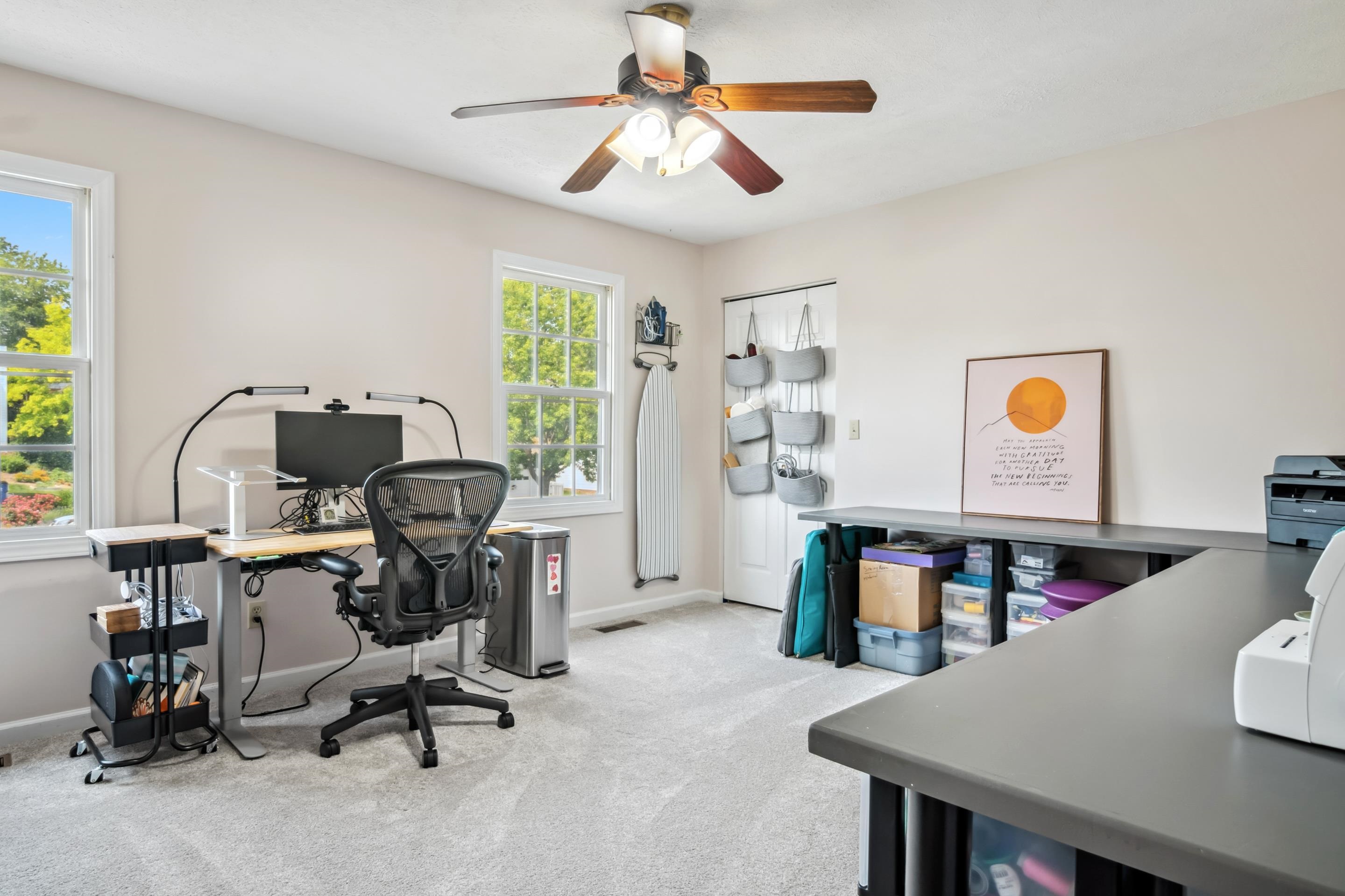 1319 KARR Lane