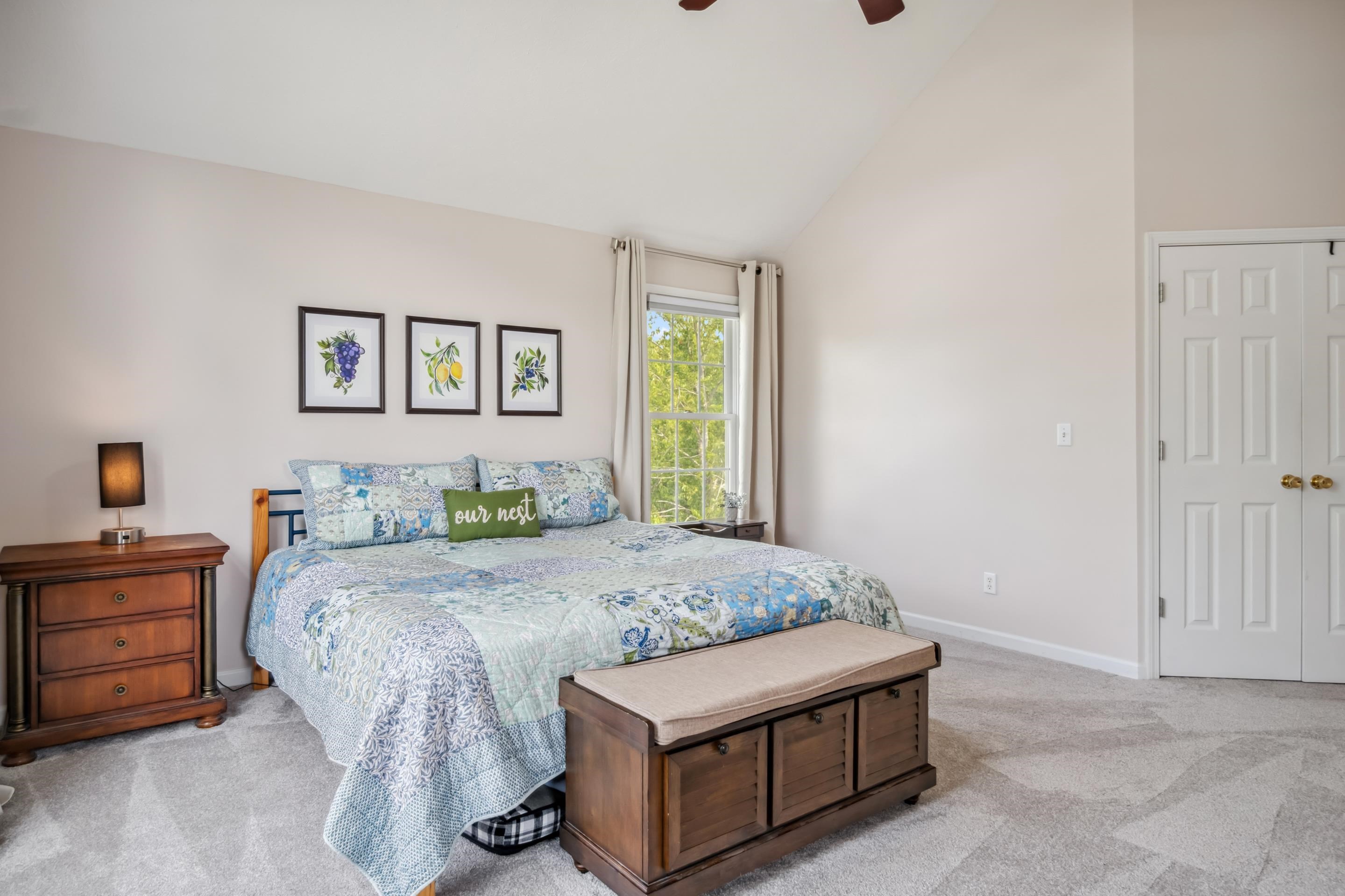 1319 KARR Lane