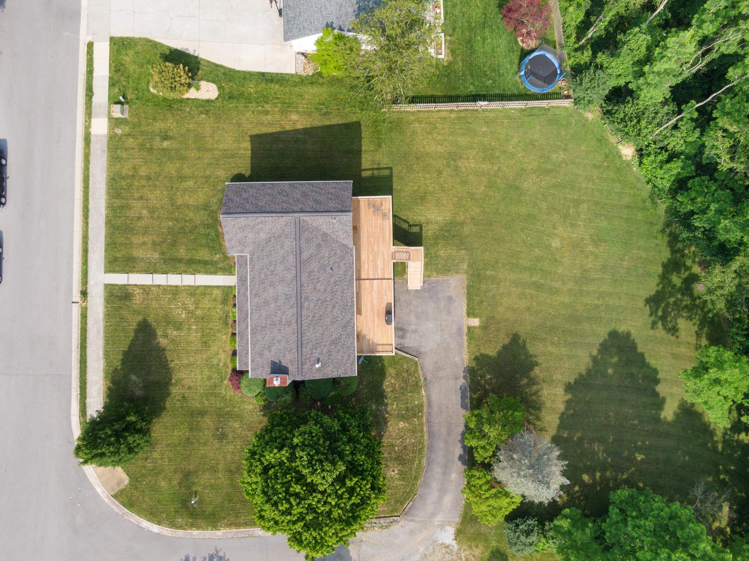 1319 KARR Lane