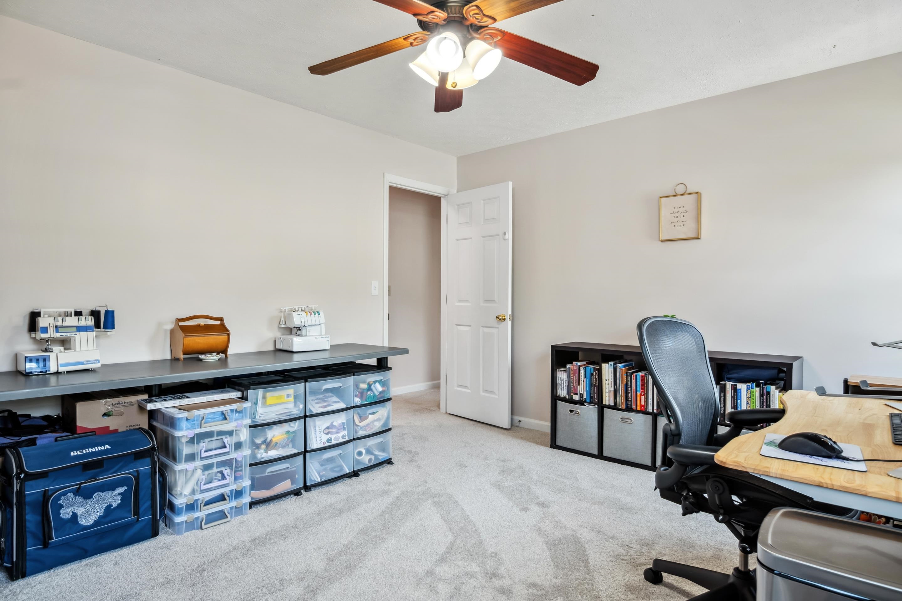 1319 KARR Lane