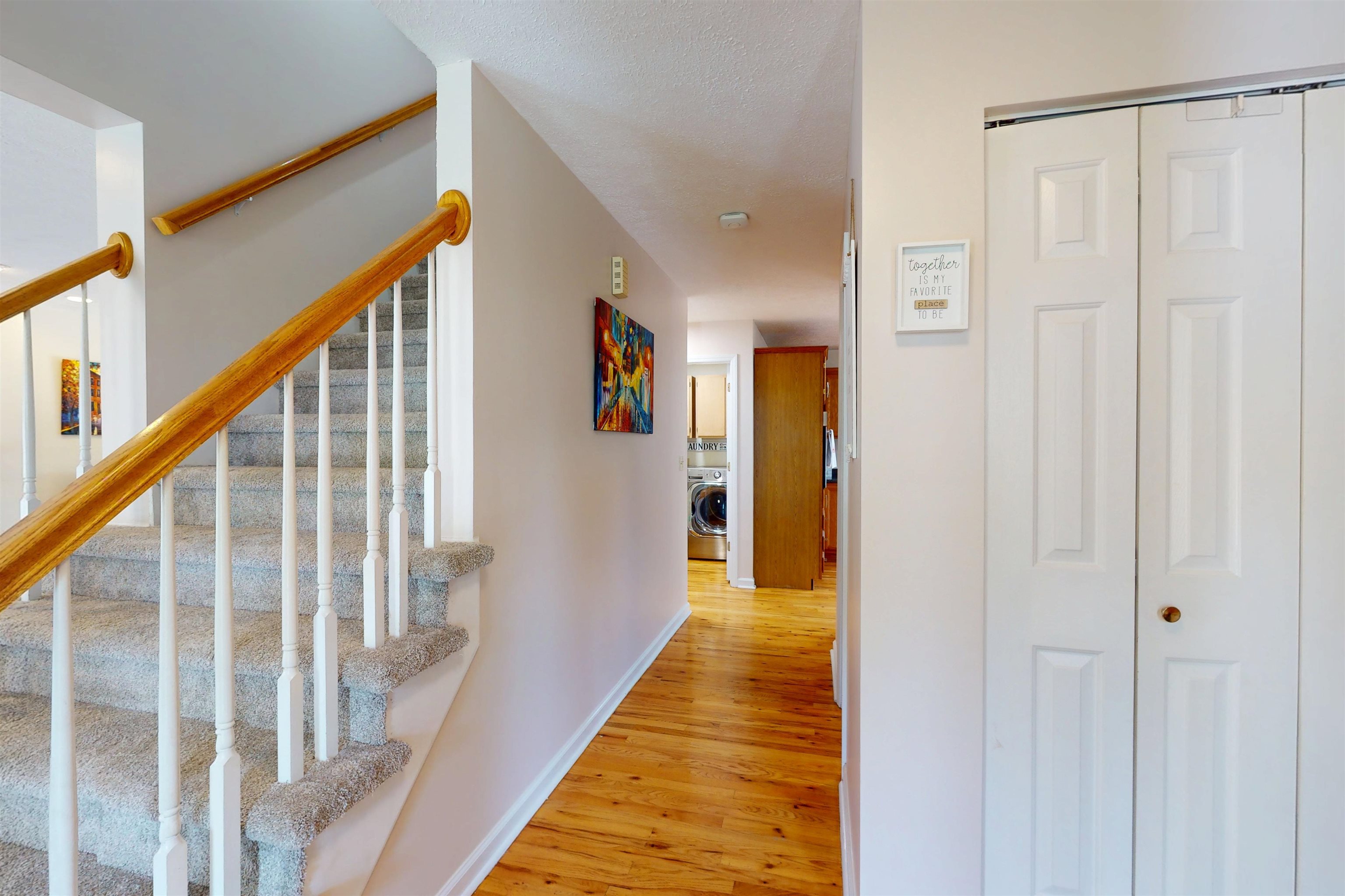 1319 KARR Lane