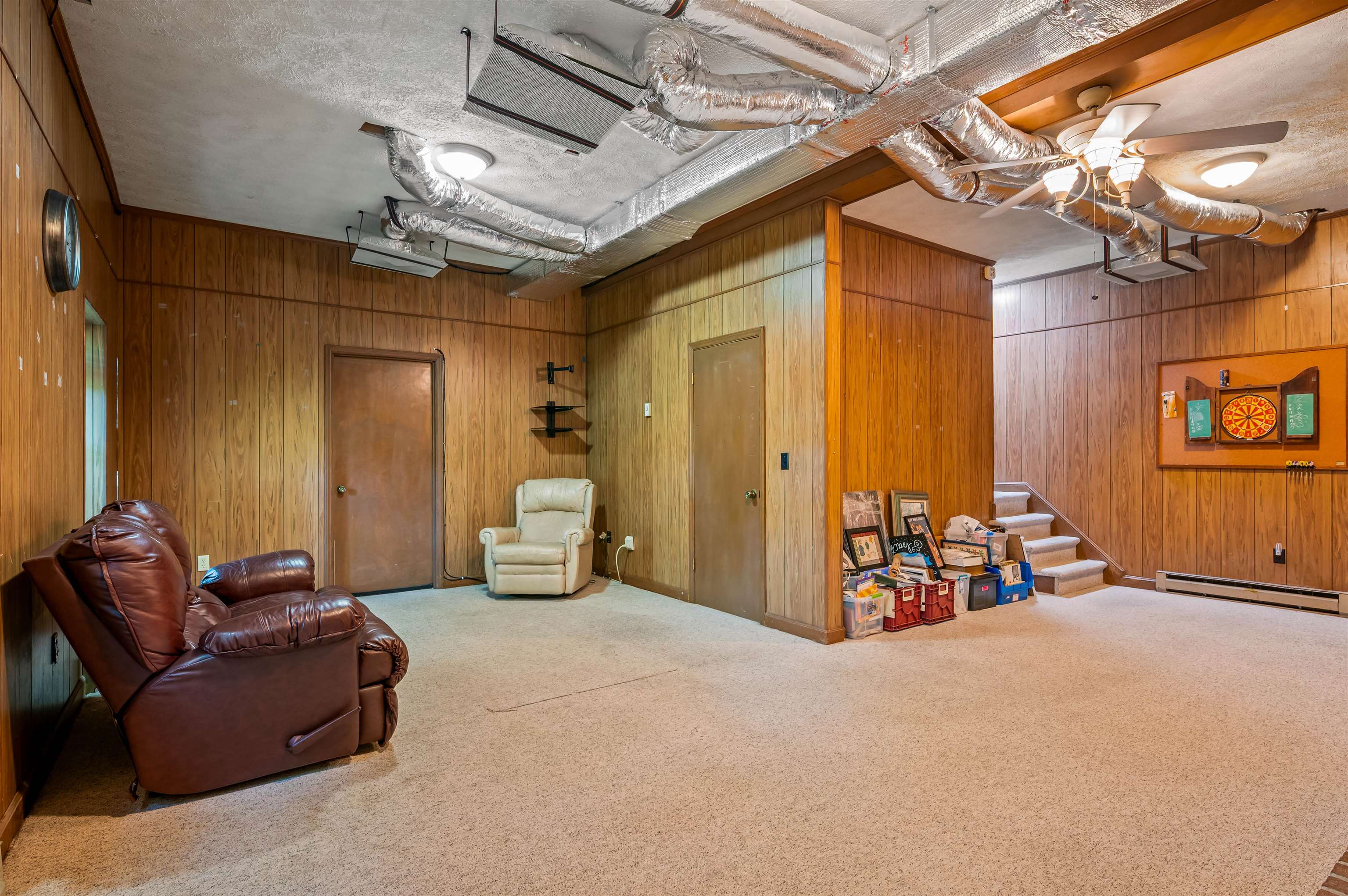 10 HIDDEN VALLEY Lane