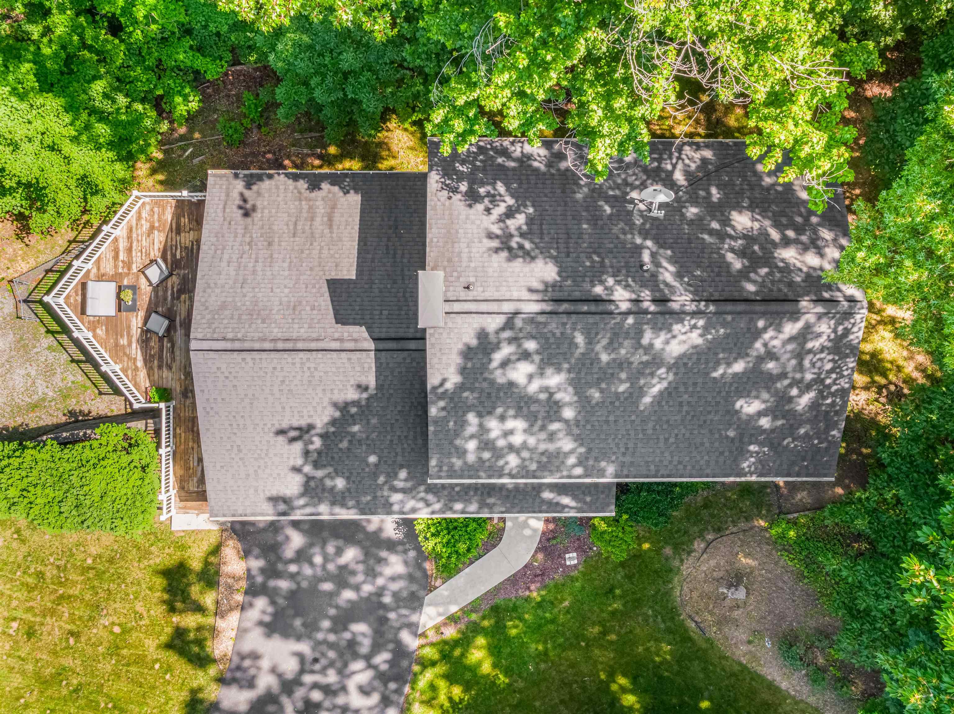 10 HIDDEN VALLEY Lane