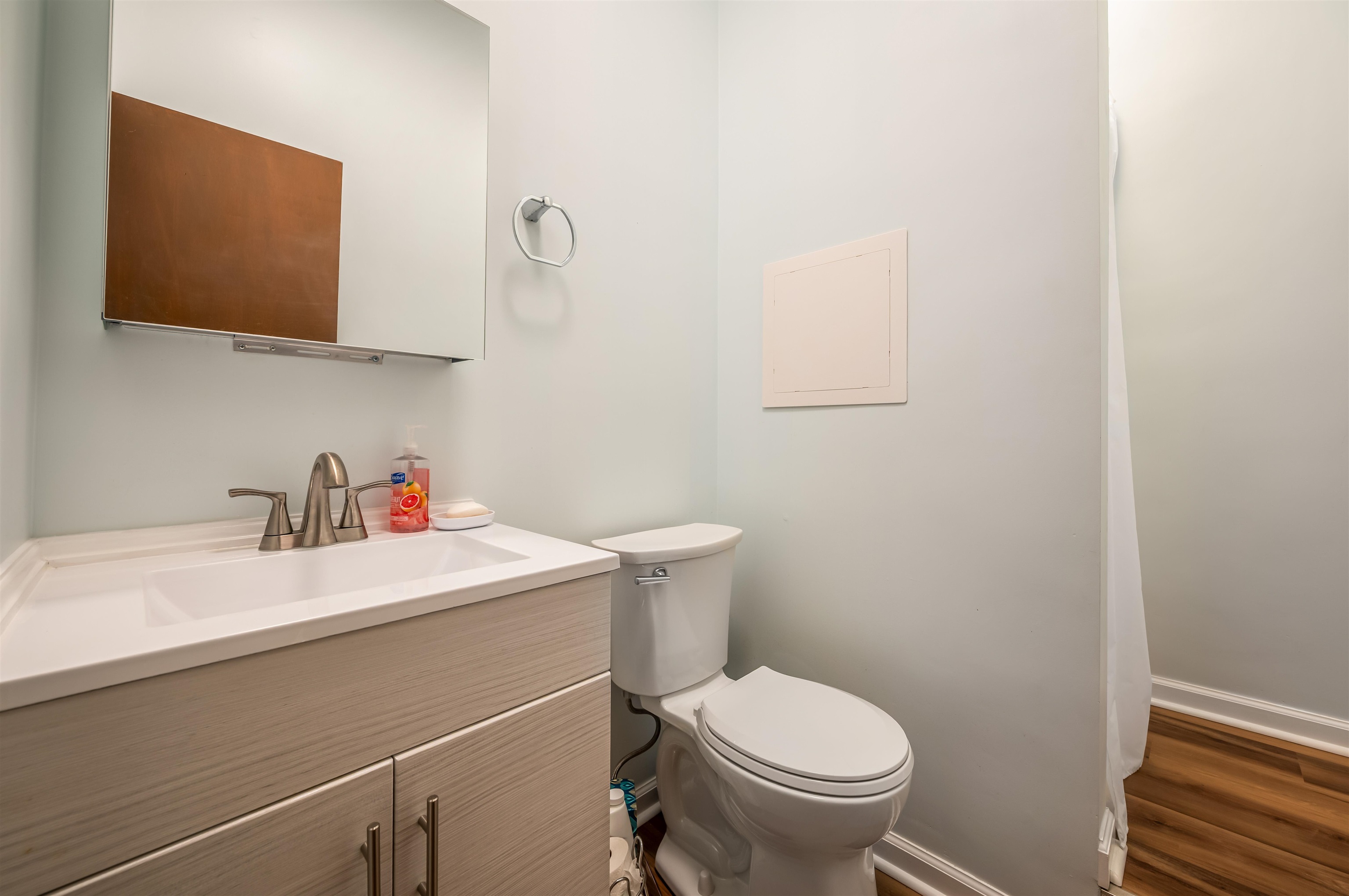 10 HIDDEN VALLEY Lane